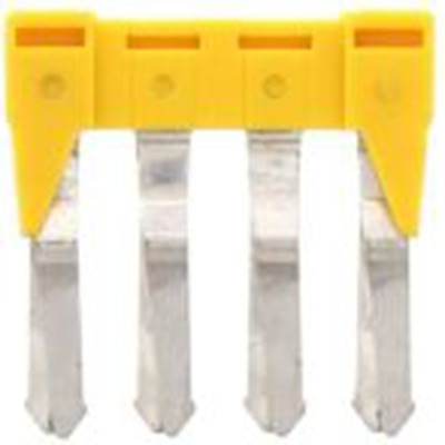 872-4751 RS PRO product image